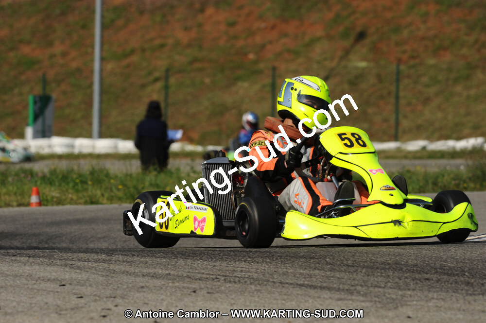 DSC_0577.JPG