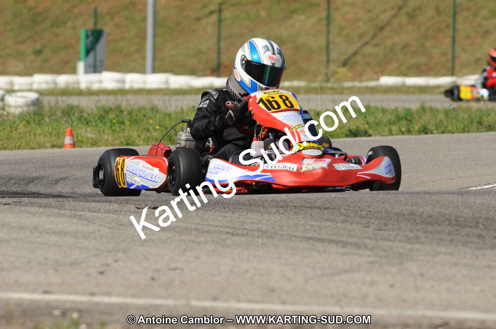 DSC_0679.JPG
