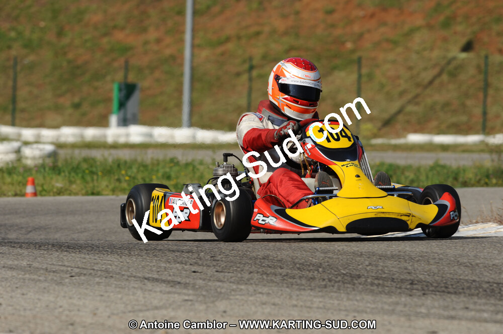 DSC_0773.JPG