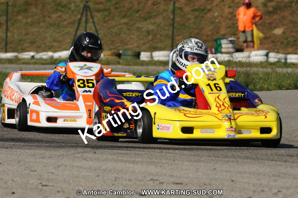 DSC_0883.JPG