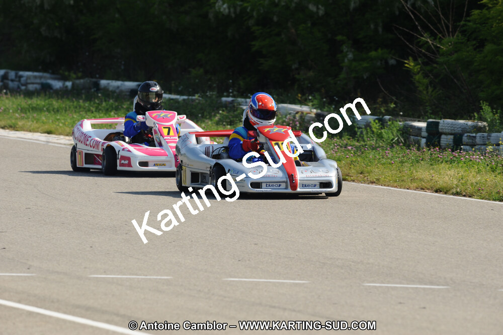 DSC_0893.JPG
