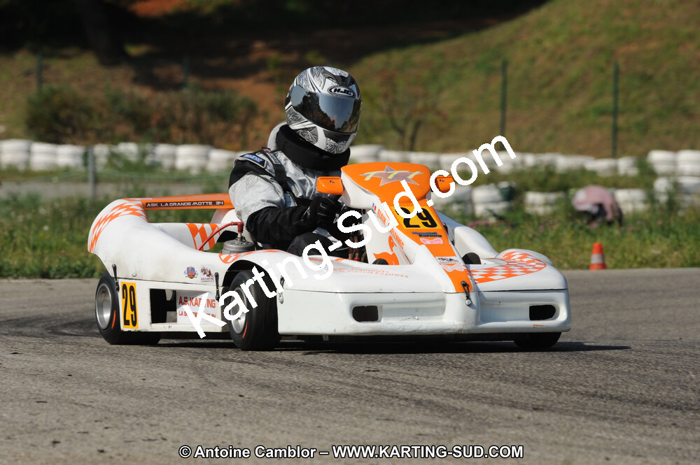 DSC_0975.JPG