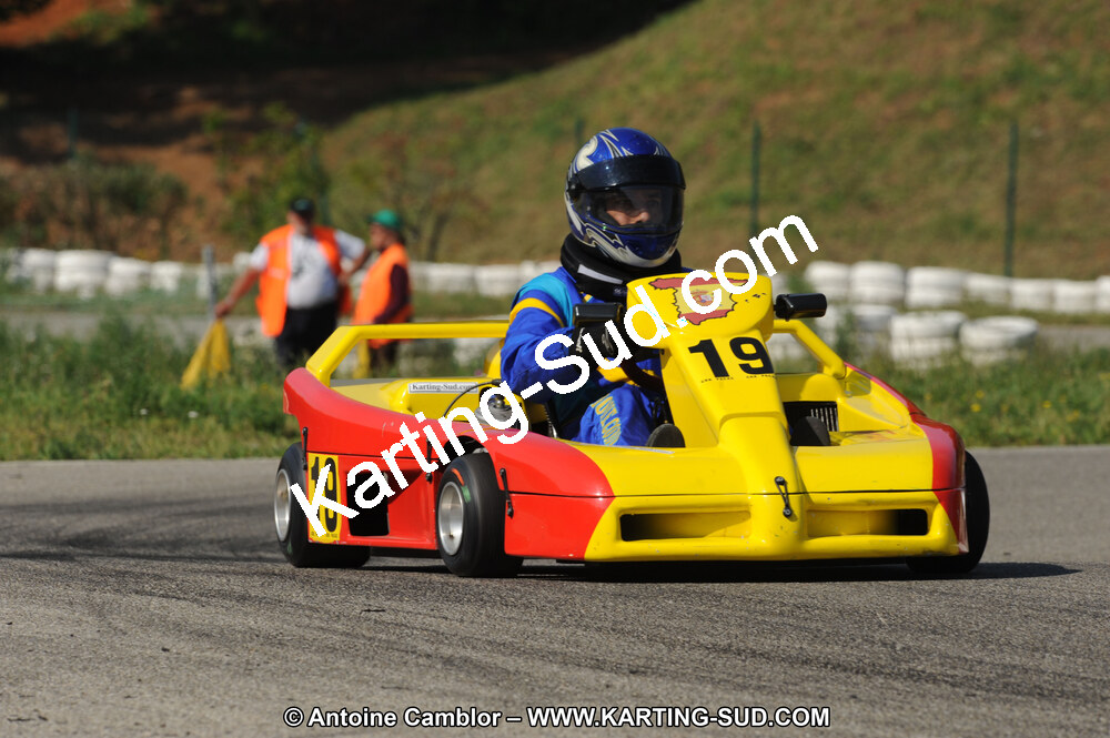 DSC_0996.JPG
