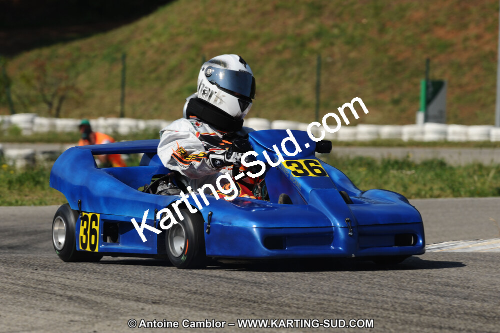 DSC_1058.JPG