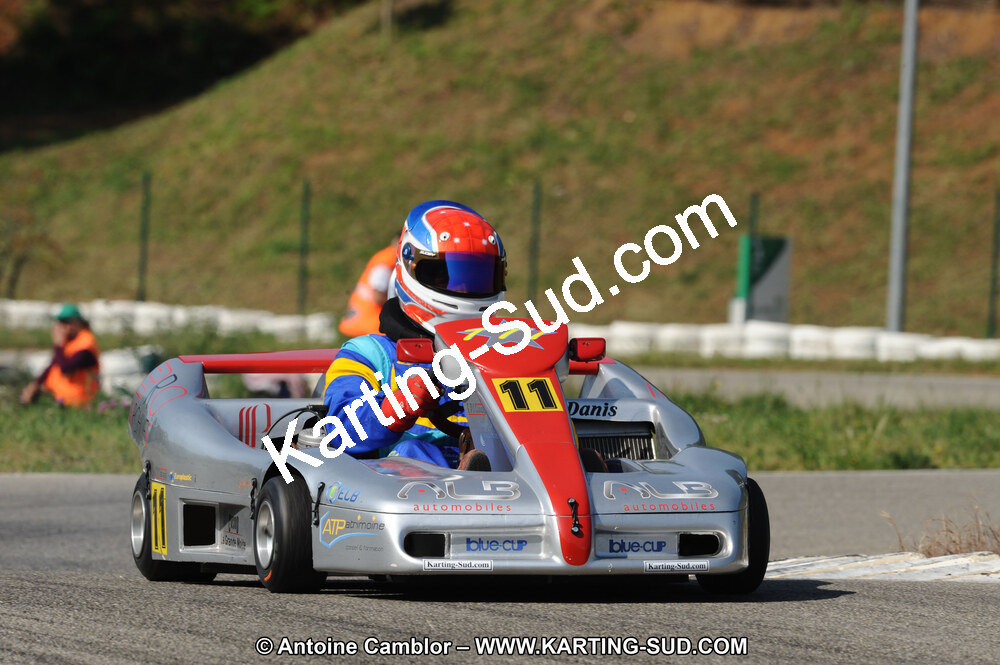 DSC_1062.JPG