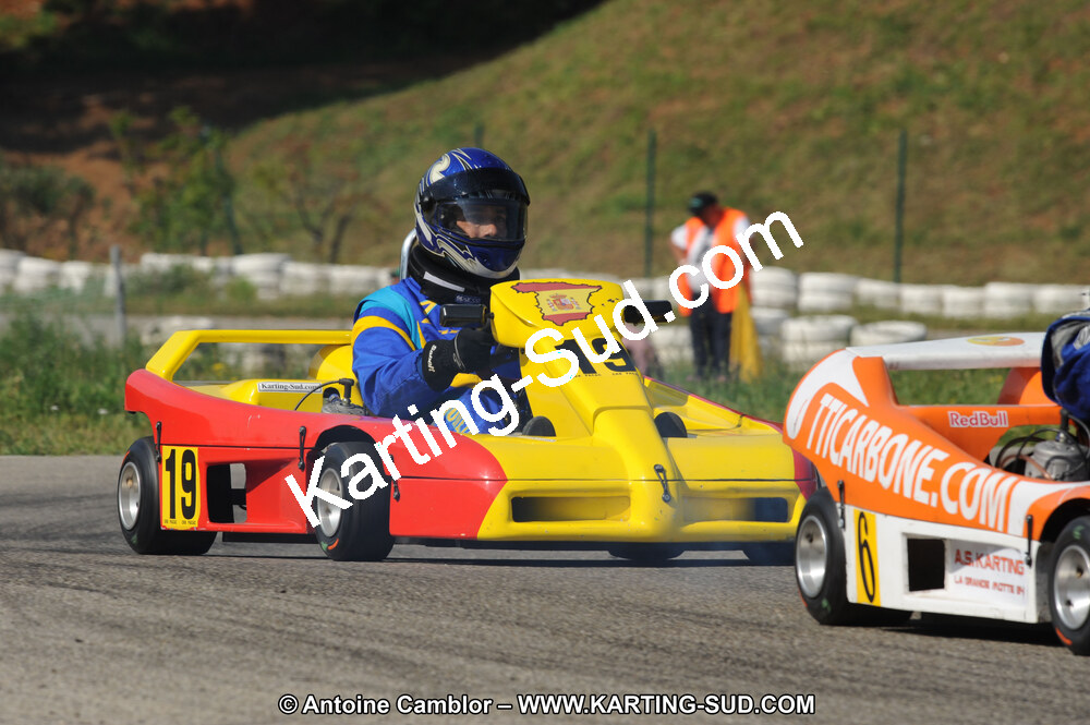 DSC_1065.JPG