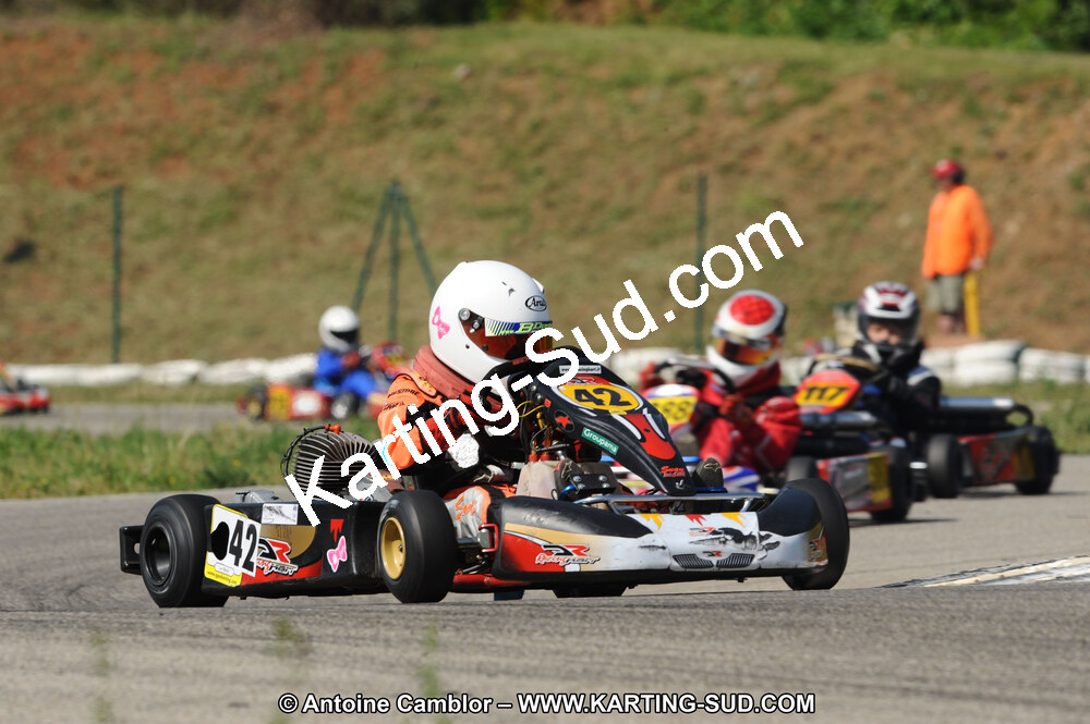 DSC_1094.JPG