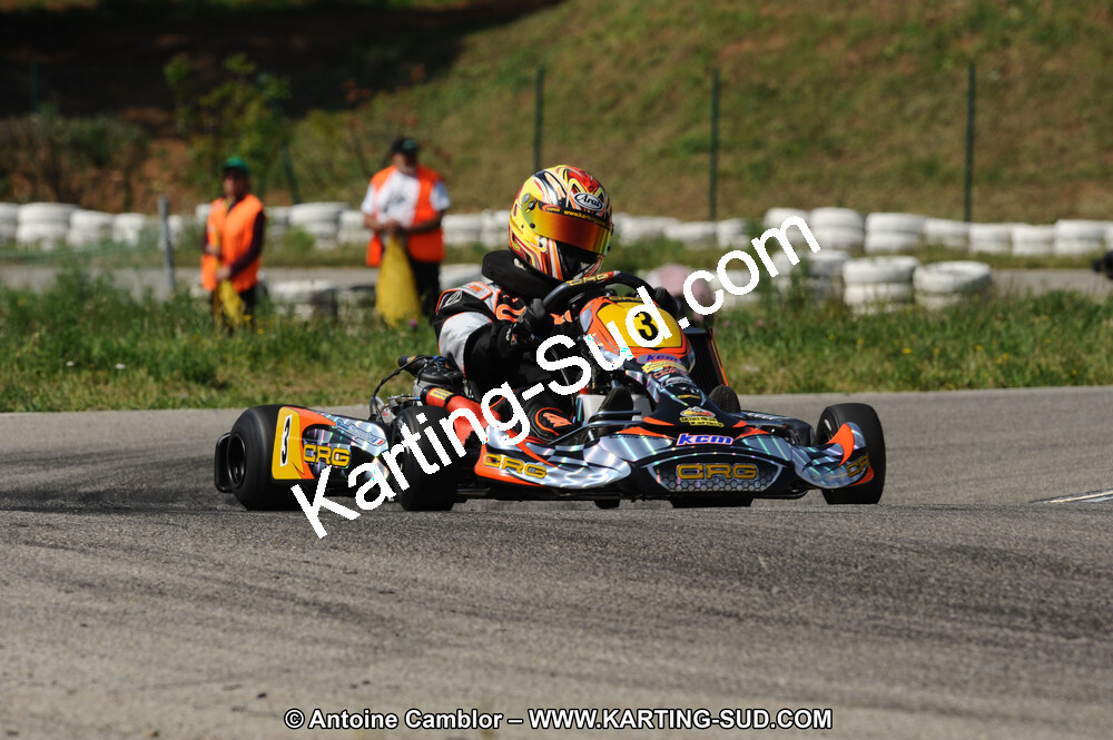 DSC_1150.JPG