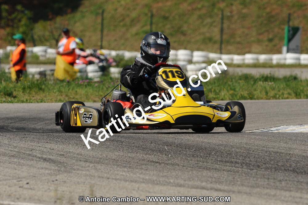 DSC_1162.JPG
