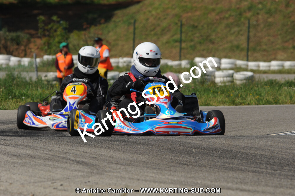 DSC_1167.JPG