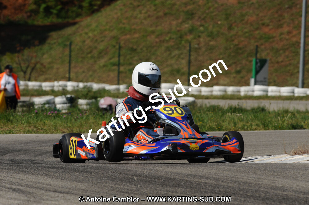 DSC_1171.JPG