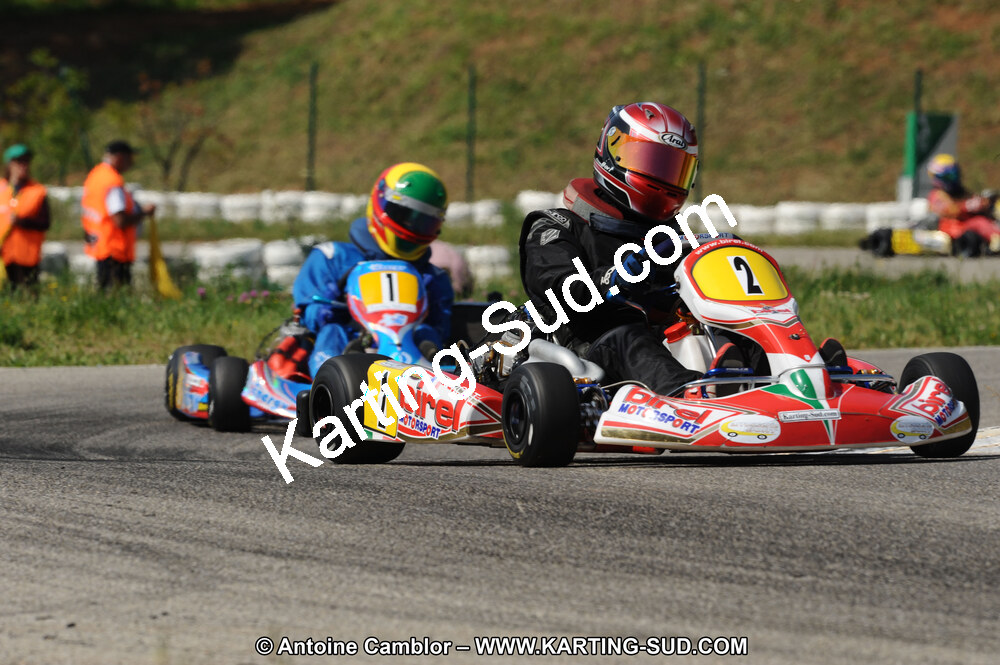 DSC_1176.JPG