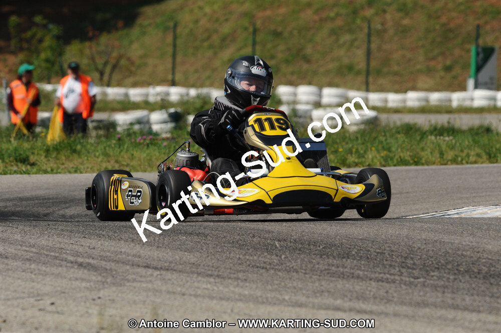 DSC_1186.JPG