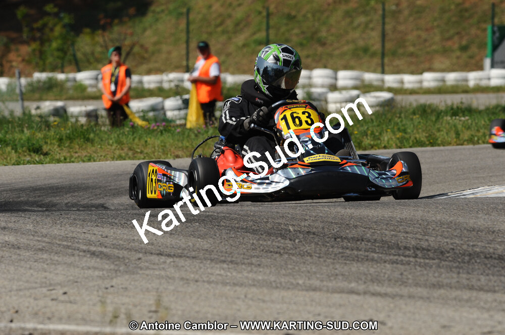 DSC_1264.JPG