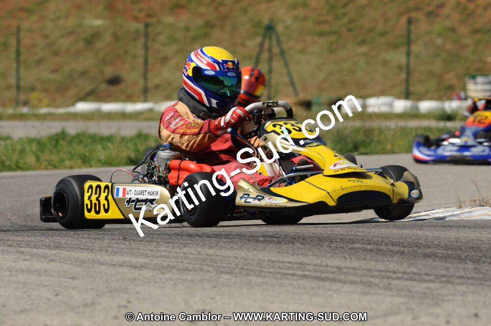 DSC_1305.JPG
