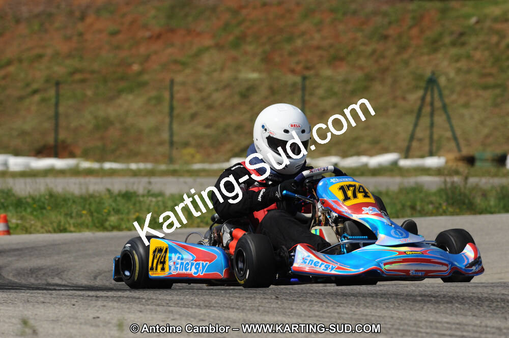 DSC_1315.JPG