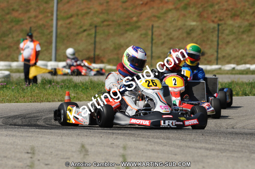 DSC_1325.JPG