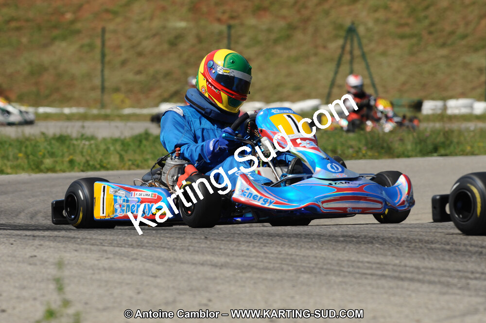 DSC_1326.JPG