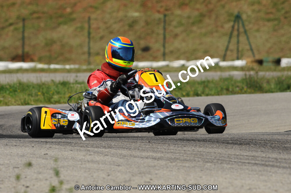 DSC_1336.JPG