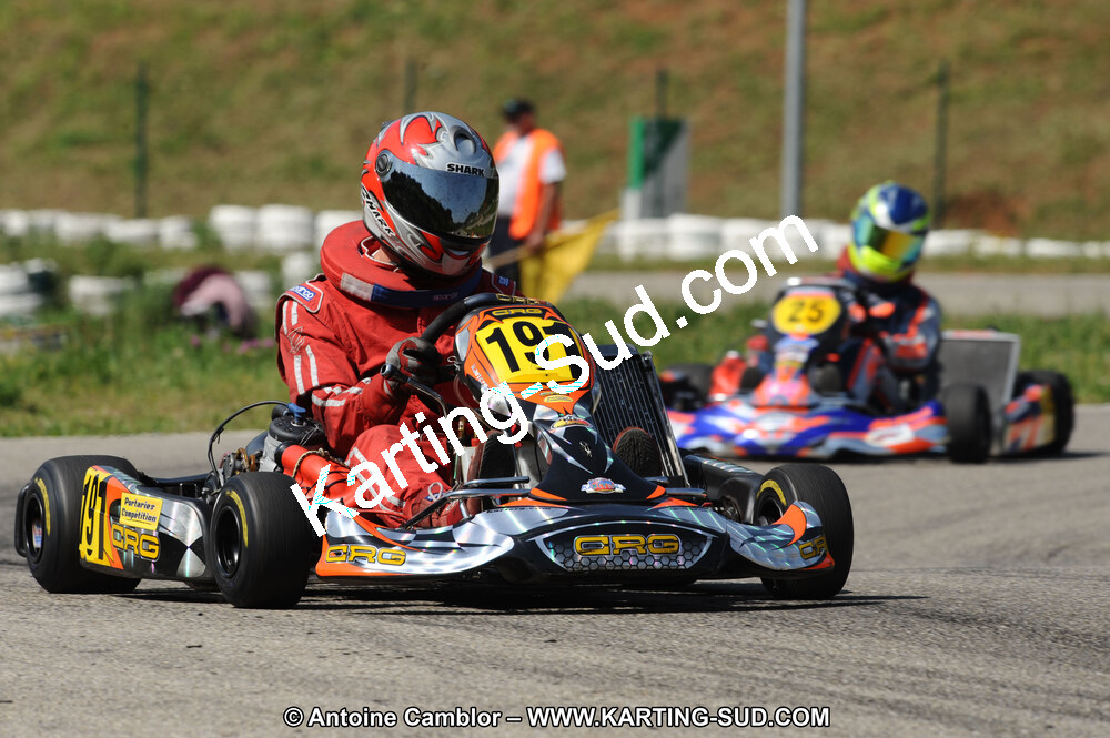 DSC_1359.JPG