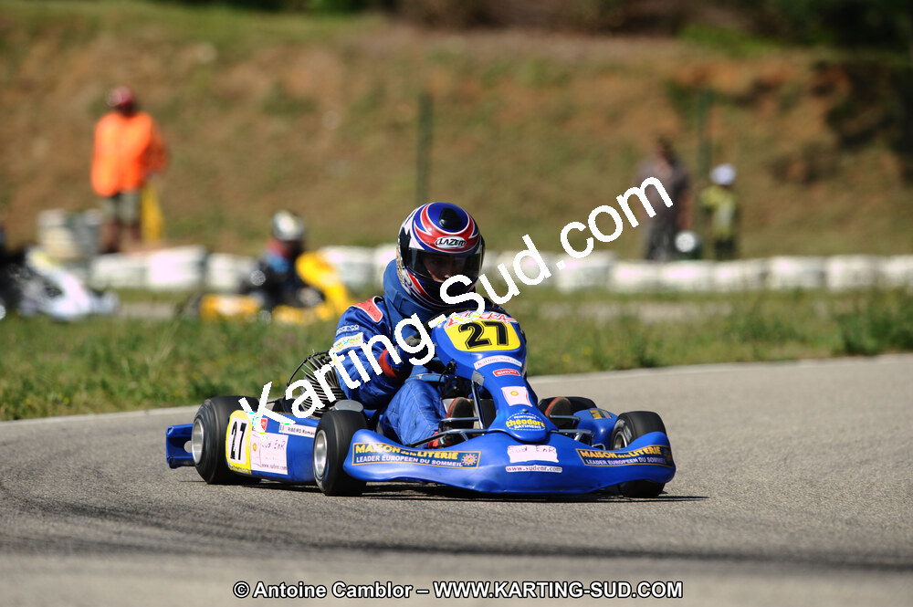 DSC_1386.JPG