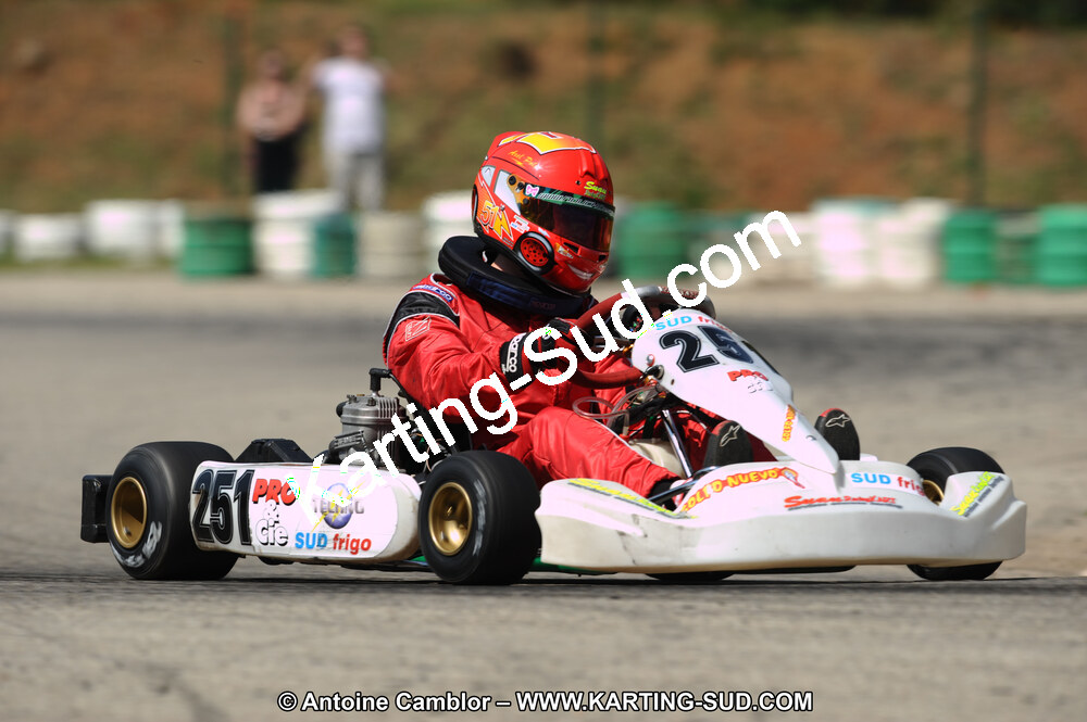 DSC_1483.JPG