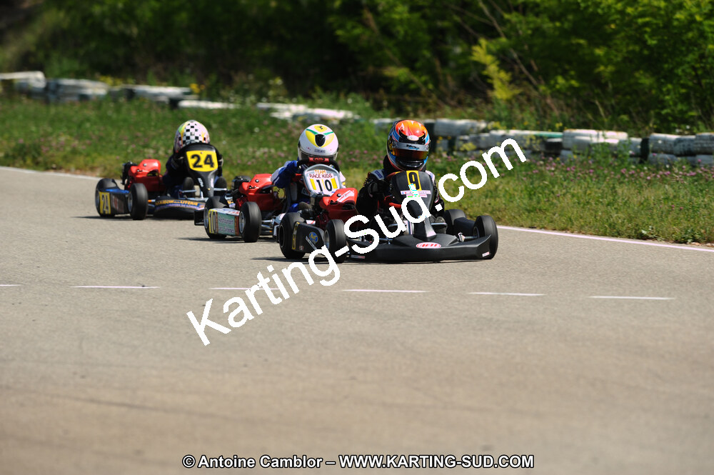DSC_1530.JPG