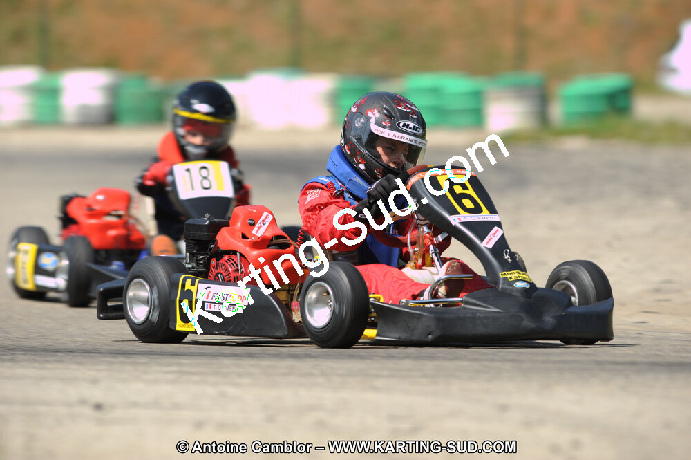 DSC_1543.JPG