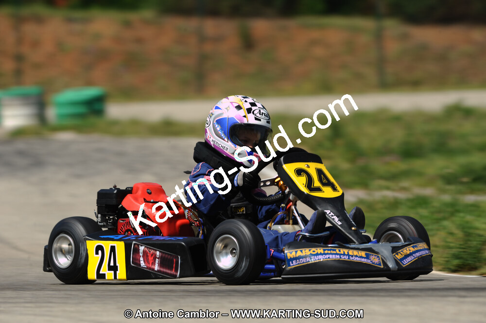 DSC_1559.JPG