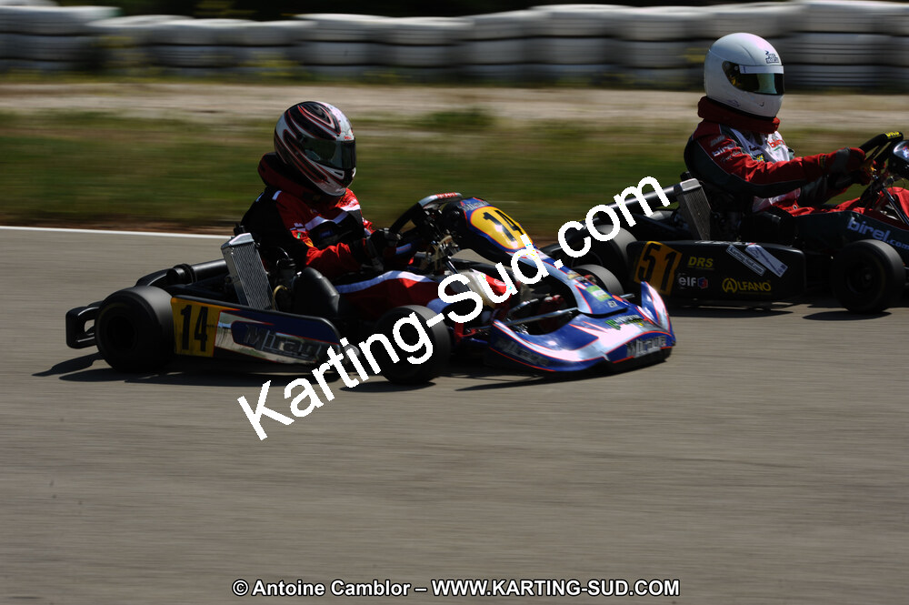DSC_1632.JPG