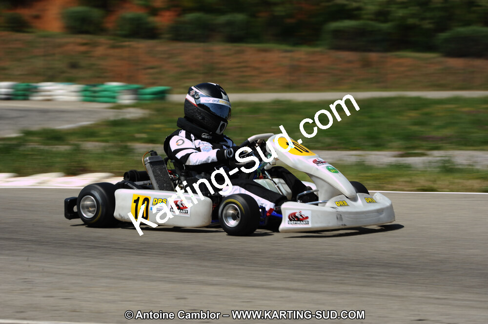 DSC_1652.JPG