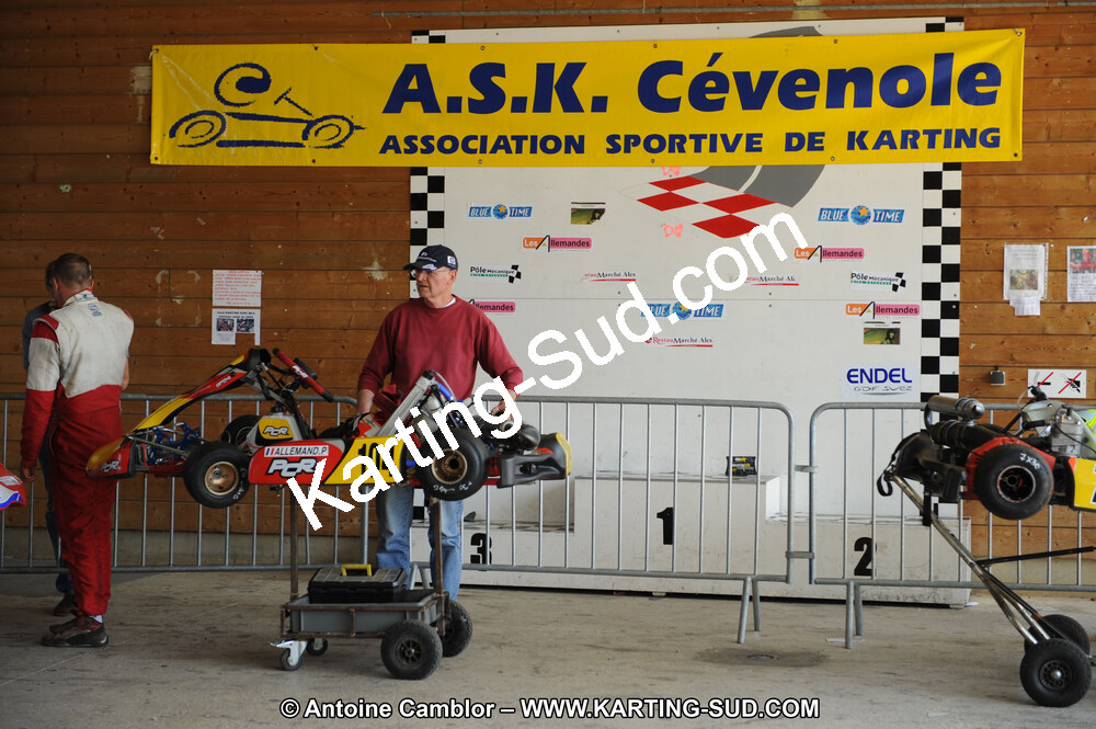 DSC_1674.JPG
