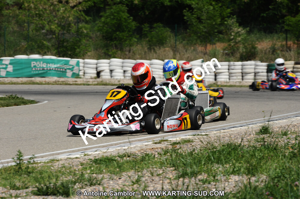 DSC_1715.JPG