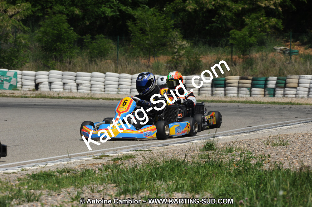 DSC_1719.JPG