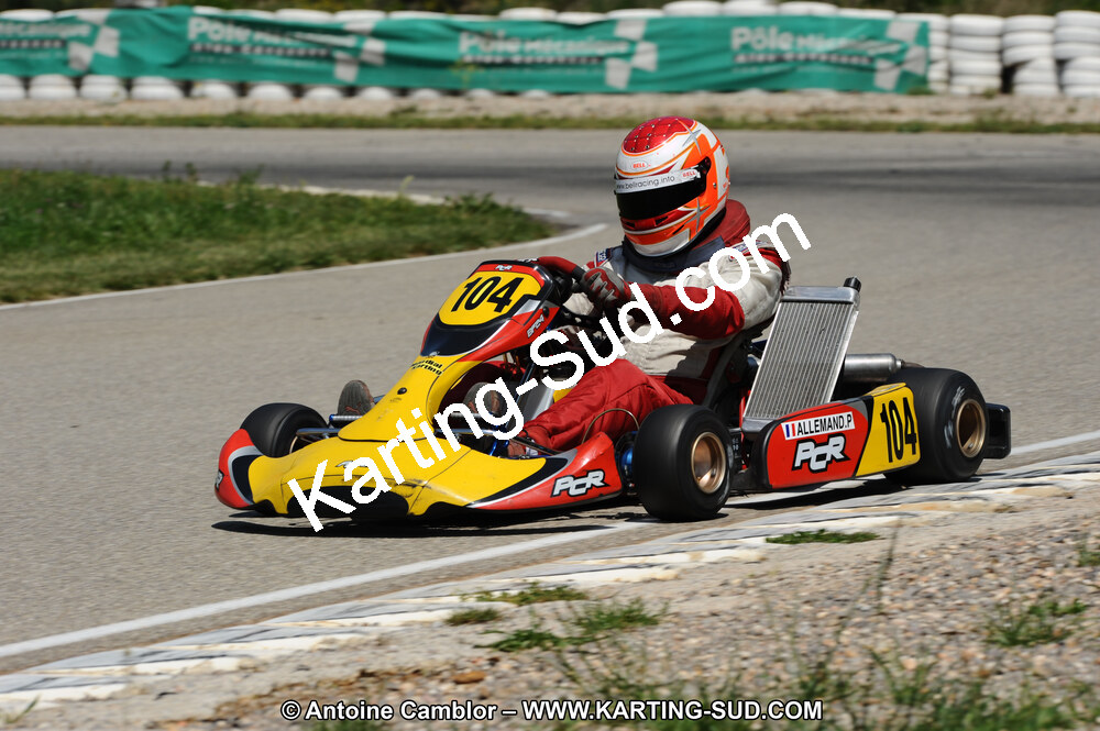 DSC_1746.JPG