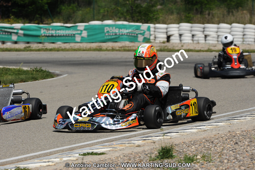 DSC_1765.JPG