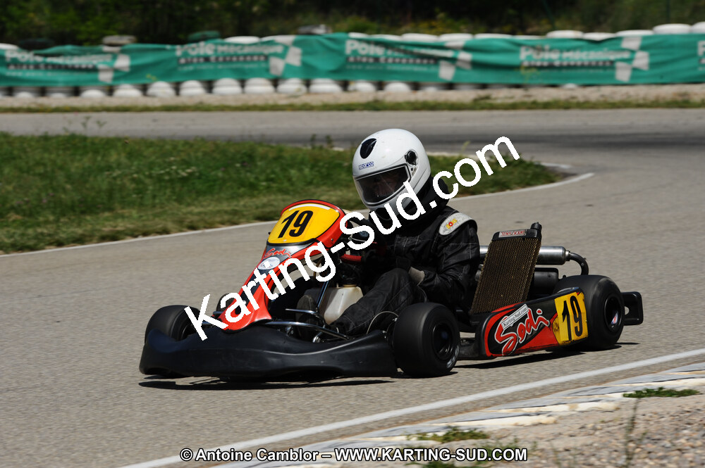 DSC_1766.JPG