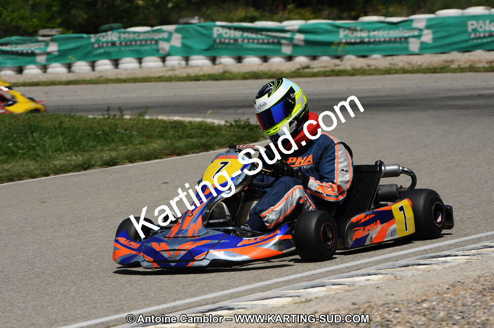 DSC_1775.JPG