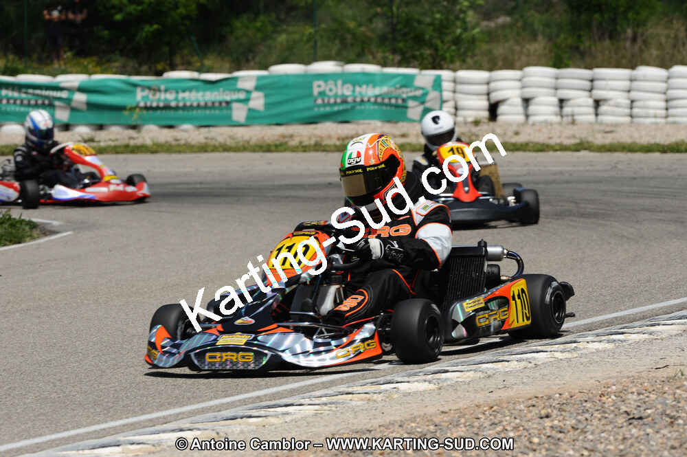 DSC_1781.JPG