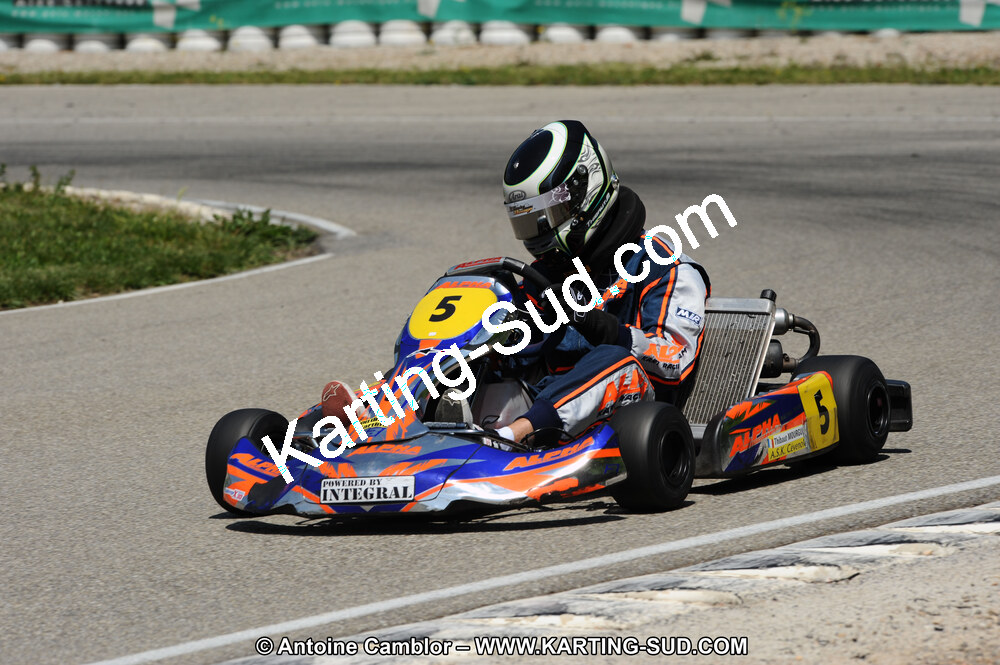 DSC_1821.JPG