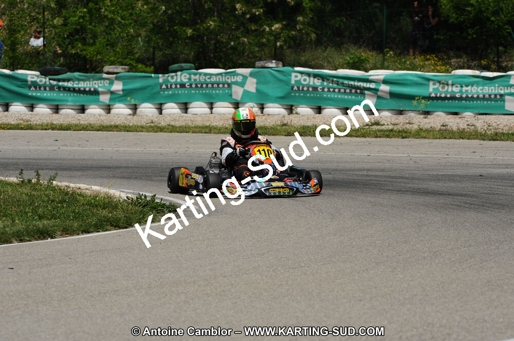 DSC_1831.JPG