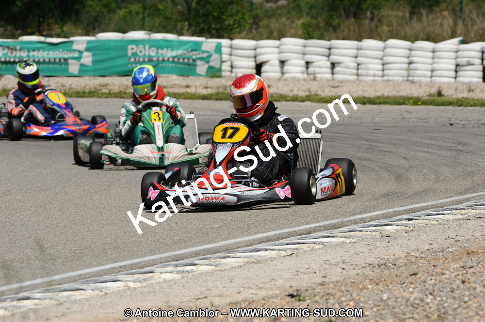 DSC_1839.JPG