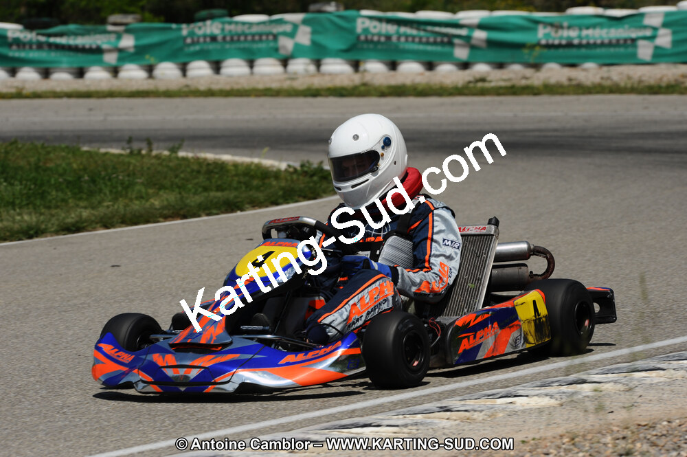 DSC_1845.JPG