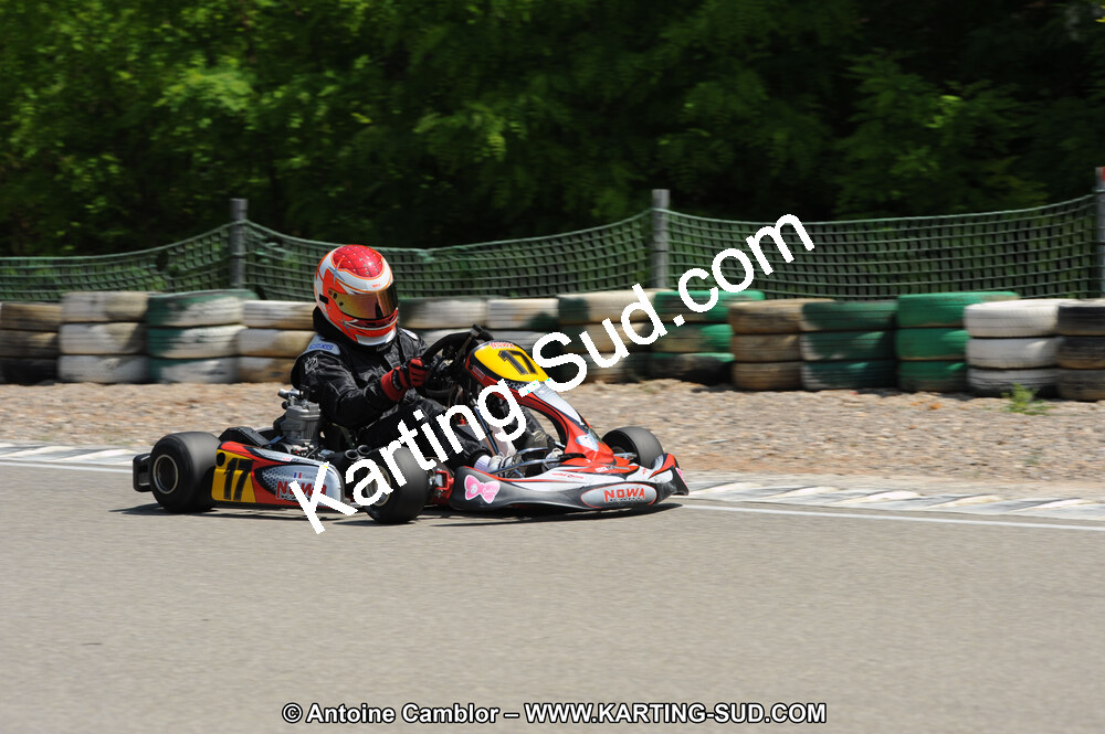 DSC_1856.JPG