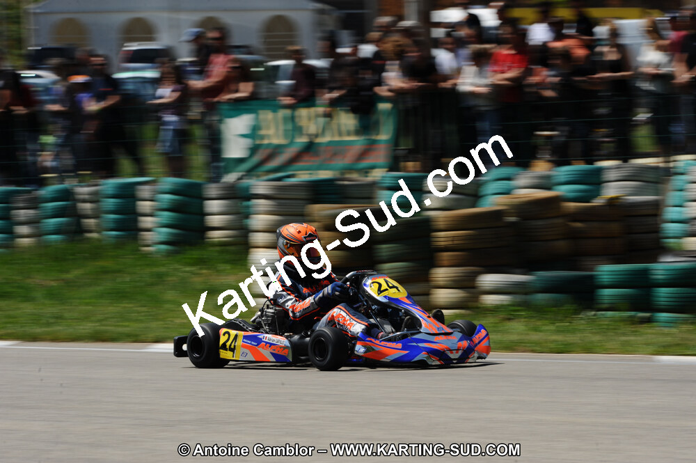 DSC_1865.JPG