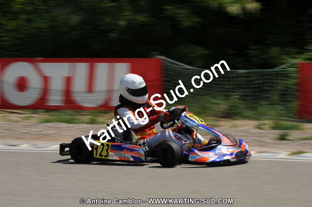 DSC_1886.JPG