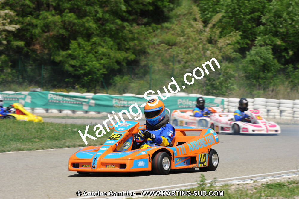 DSC_1911.JPG