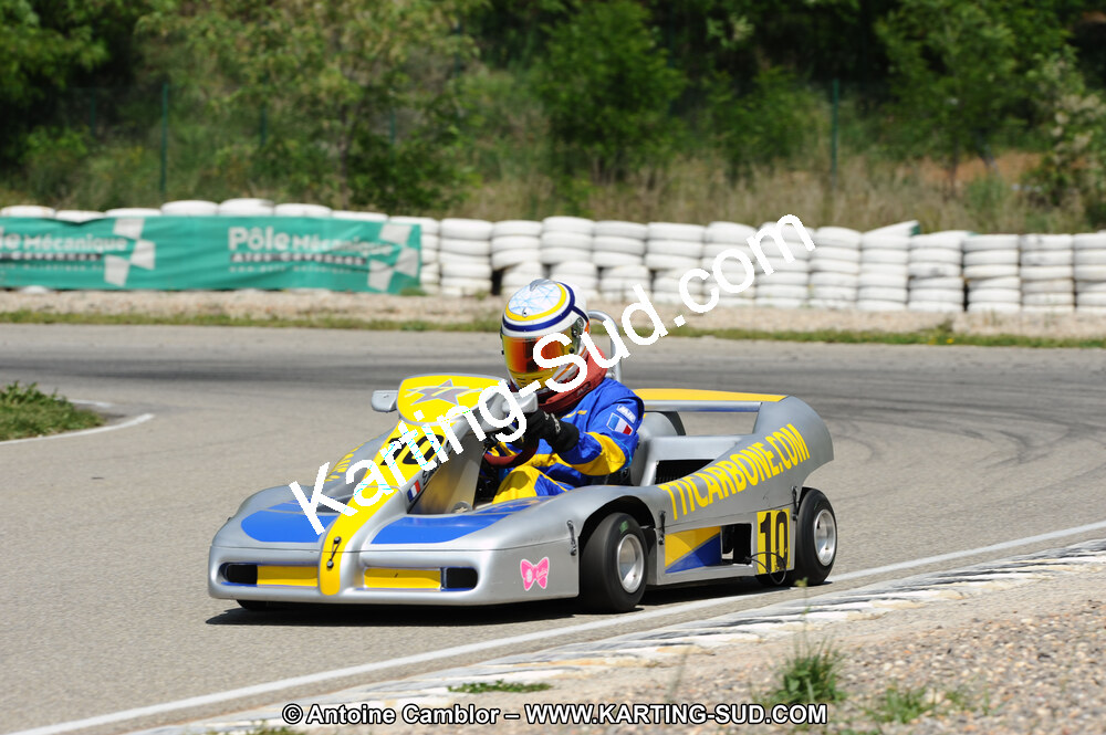 DSC_1963.JPG