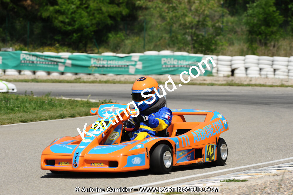DSC_1965.JPG