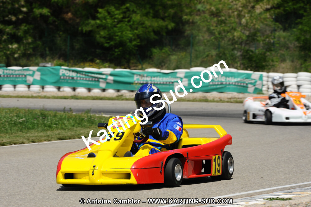 DSC_1998.JPG